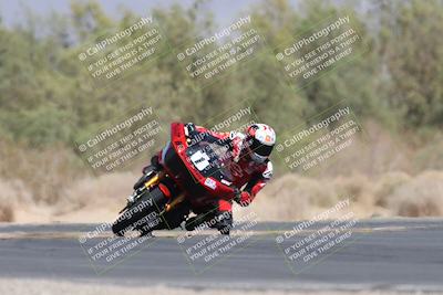 media/Apr-26-2025-BRL Bagger Racing League (Sat) [[9e270f465f]]/9-Bagger GP and Pro Stock Race/